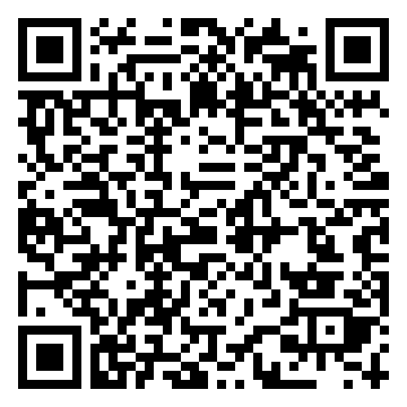 kod QR z danymi kontaktowymi 67021309100000