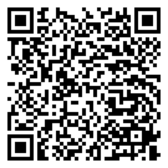 Marek Kaczko kod QR z danymi kontaktowymi kod QR z danymi kontaktowymi 38931736200000