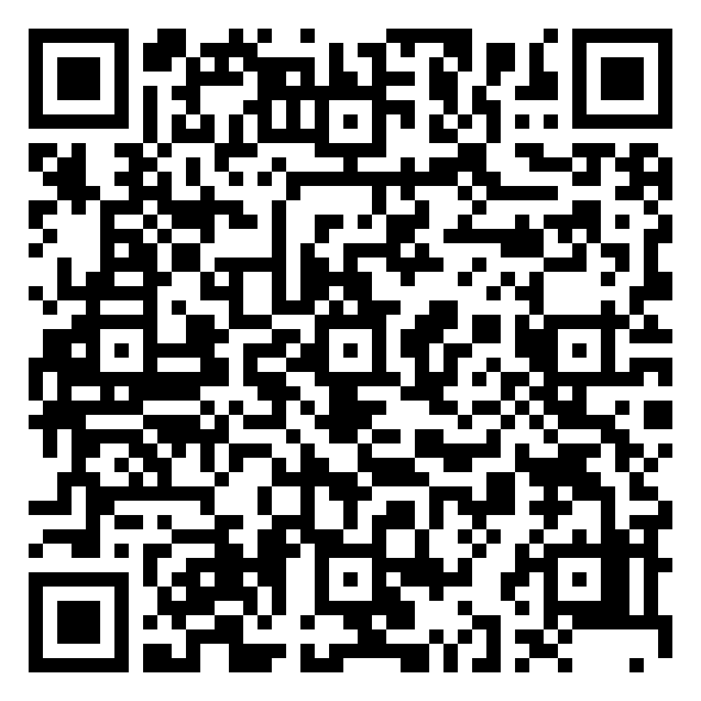 kod QR z danymi kontaktowymi 54151575100000