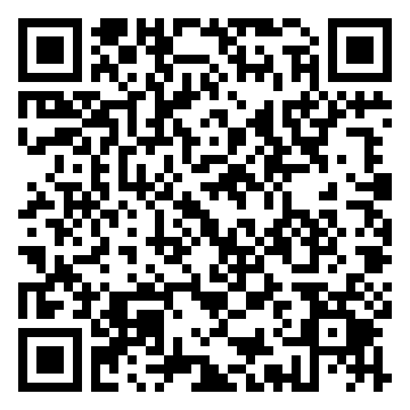 kod QR z danymi kontaktowymi 14607016000000