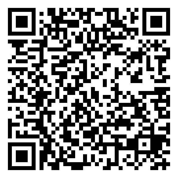 kod QR z danymi kontaktowymi 35161596500000