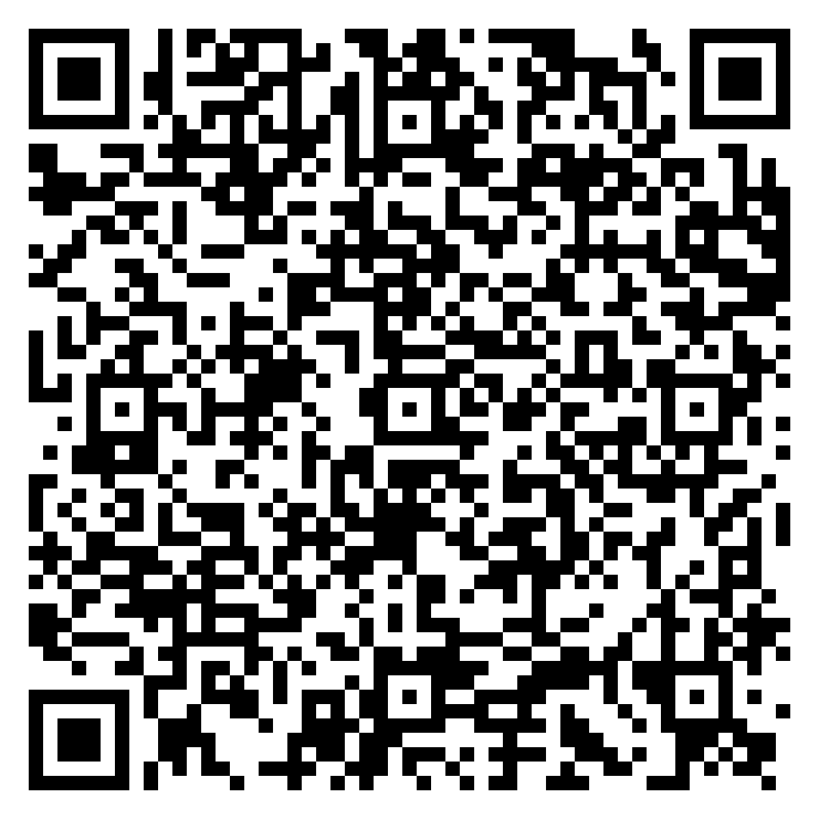 kod QR z danymi kontaktowymi 01108954300000