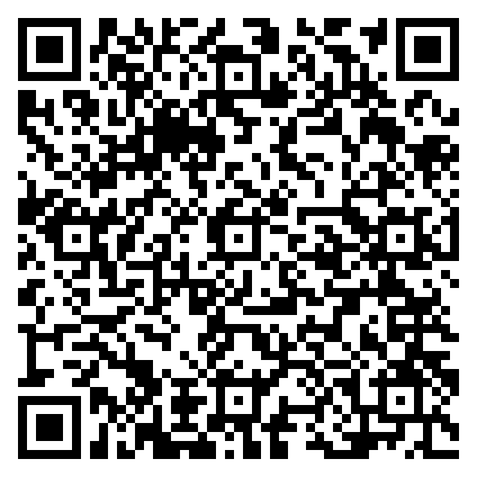 kod QR z danymi kontaktowymi 54309785500000