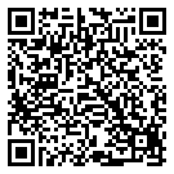kod QR z danymi kontaktowymi 36437596200000