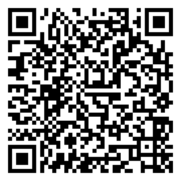 kod QR z danymi kontaktowymi 30147332300000