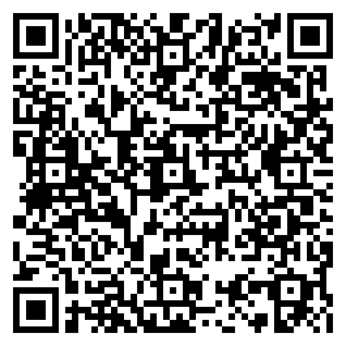 kod QR z danymi kontaktowymi 38072861000000