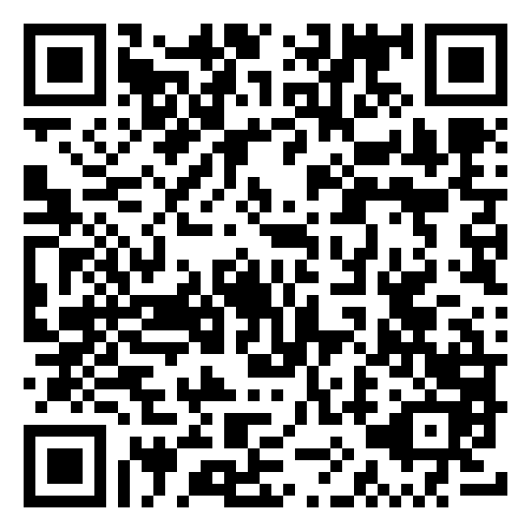 kod QR z danymi kontaktowymi 27788457600000