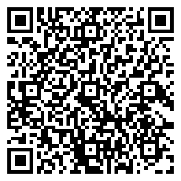 kod QR z danymi kontaktowymi 93190018300000