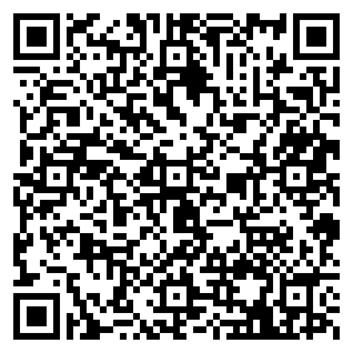 kod QR z danymi kontaktowymi 08000404000000