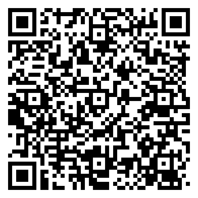 kod QR z danymi kontaktowymi 63425652700000