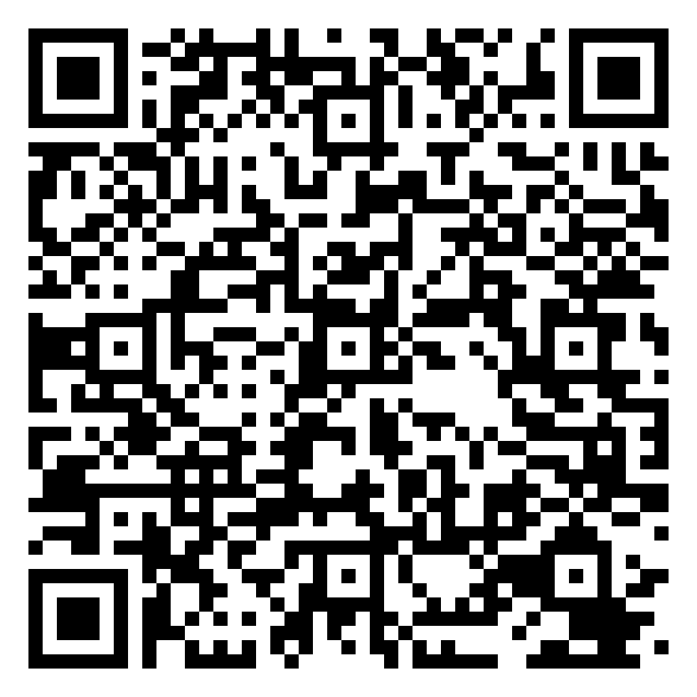 kod QR z danymi kontaktowymi 47287466700000