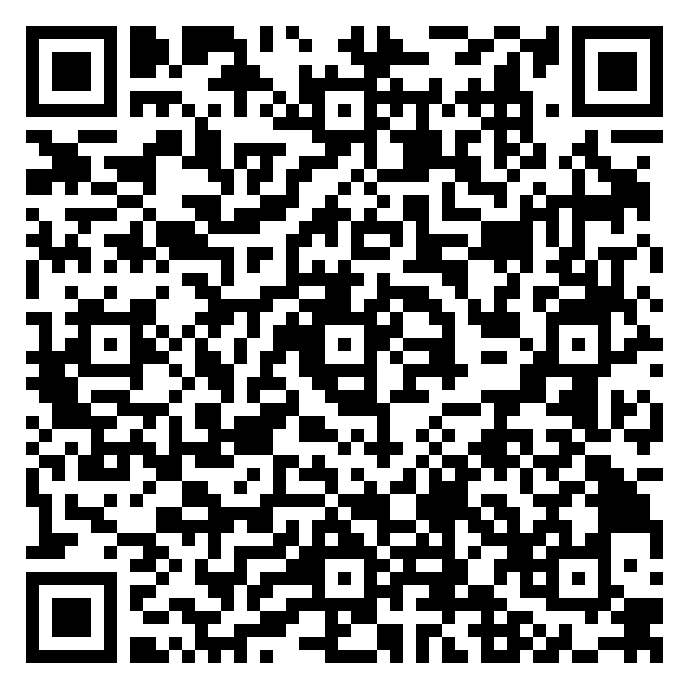 MAREK KACZMARSKI APTEKA POD ORŁEM kod QR z danymi kontaktowymi kod QR z danymi kontaktowymi 93095151100000