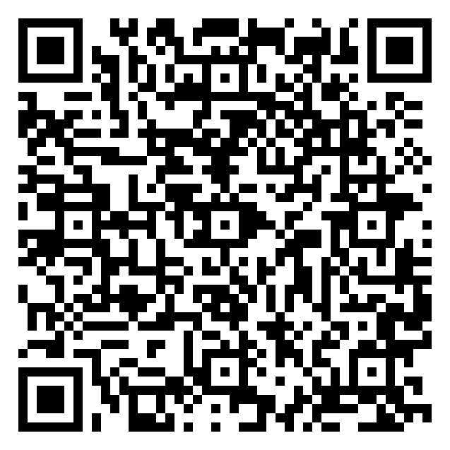 kod QR z danymi kontaktowymi 97063125800000