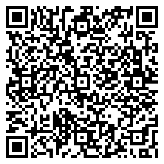 kod QR z danymi kontaktowymi 36317908700000