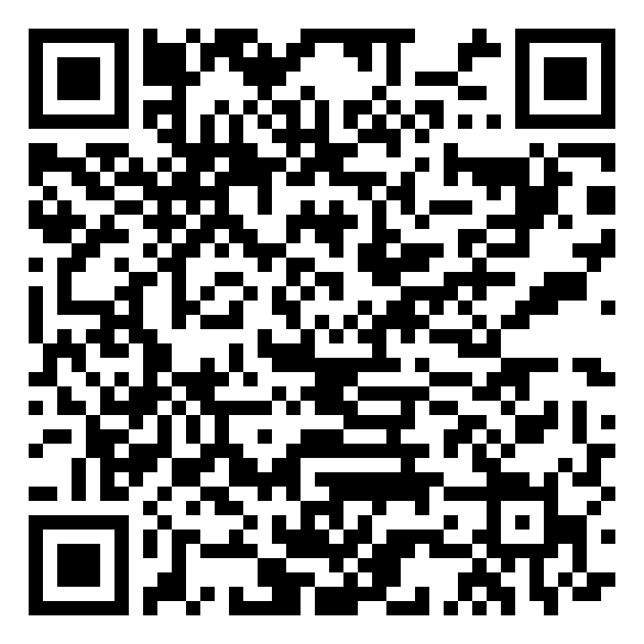 kod QR z danymi kontaktowymi 00598545000000