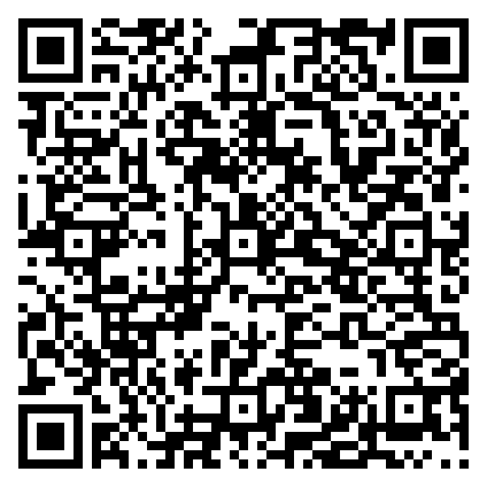 kod QR z danymi kontaktowymi 73000078500000