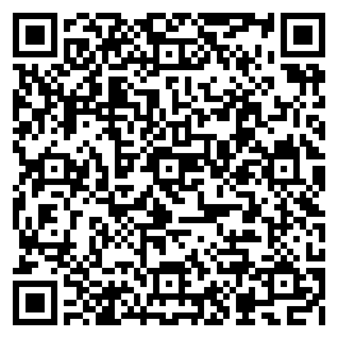 kod QR z danymi kontaktowymi 15031366500000
