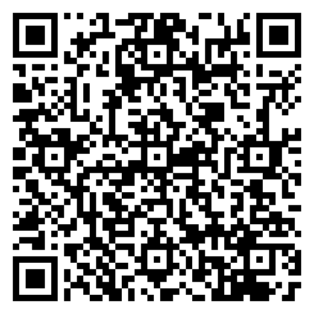 kod QR z danymi kontaktowymi 01234217400000
