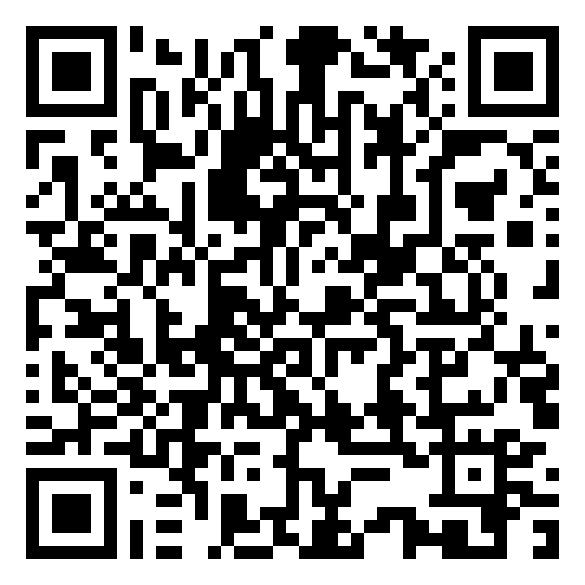 kod QR z danymi kontaktowymi 35626695000000