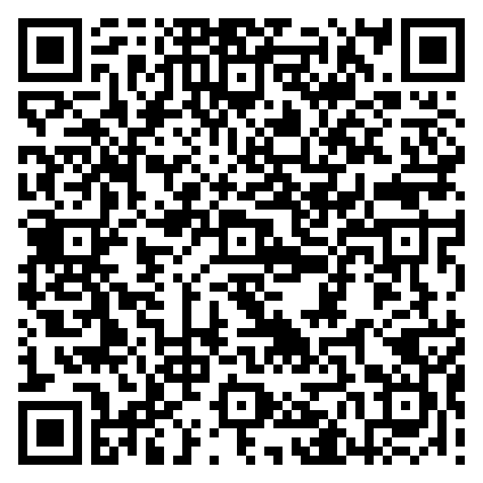 kod QR z danymi kontaktowymi 12107263200000