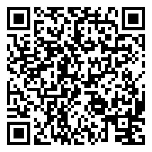 kod QR z danymi kontaktowymi 35069187500000
