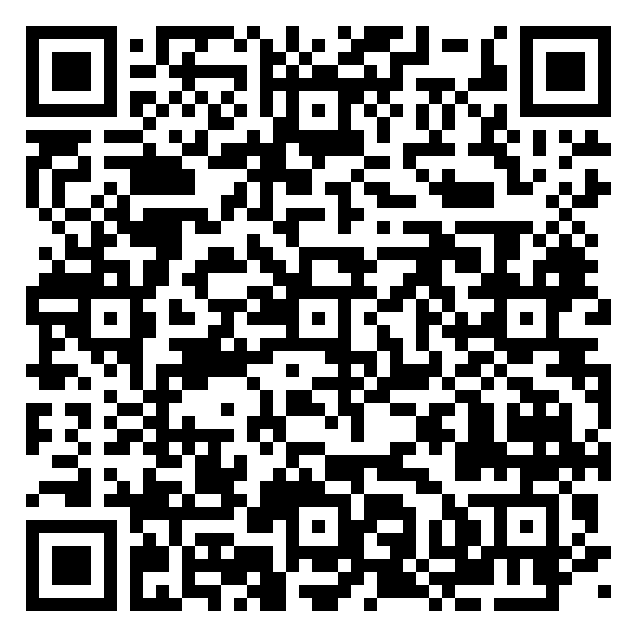 kod QR z danymi kontaktowymi 30135280300000