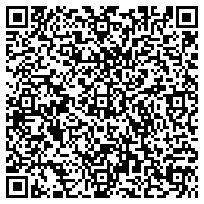 kod QR z danymi kontaktowymi 07075476000000