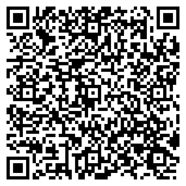 kod QR z danymi kontaktowymi 15162194300000
