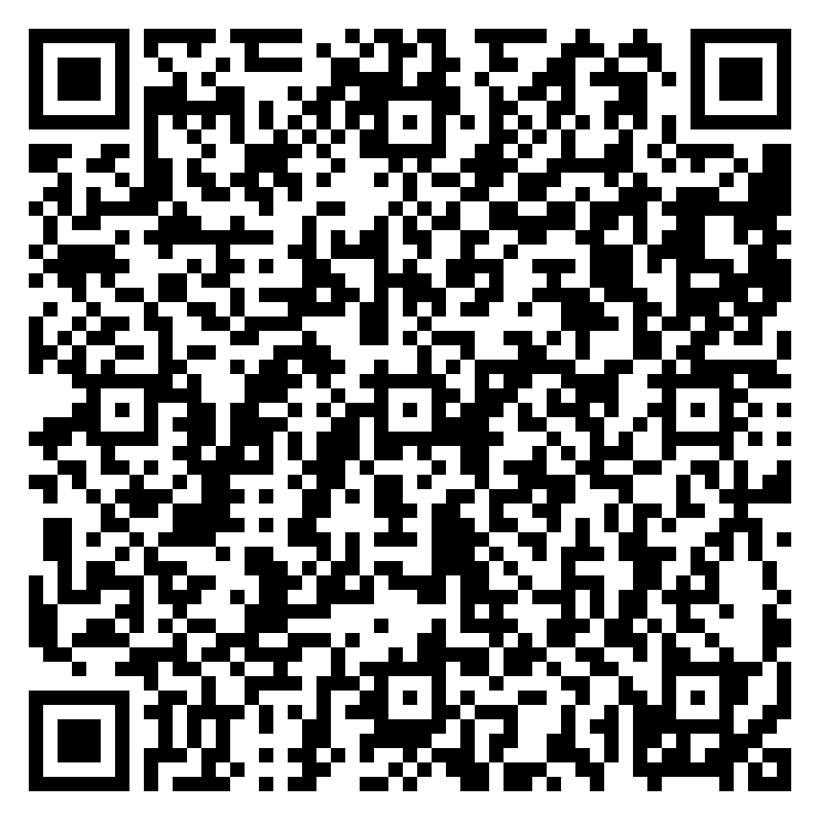 kod QR z danymi kontaktowymi 19280420600000