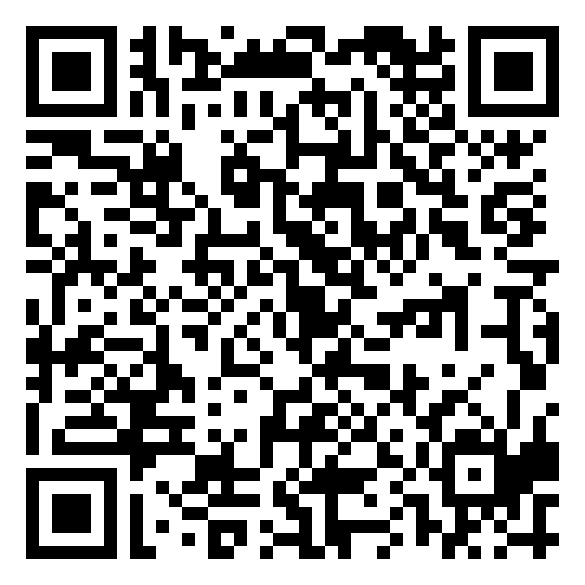 kod QR z danymi kontaktowymi 81074689900000