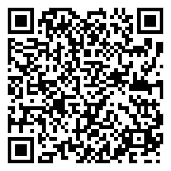 kod QR z danymi kontaktowymi 00000000000000