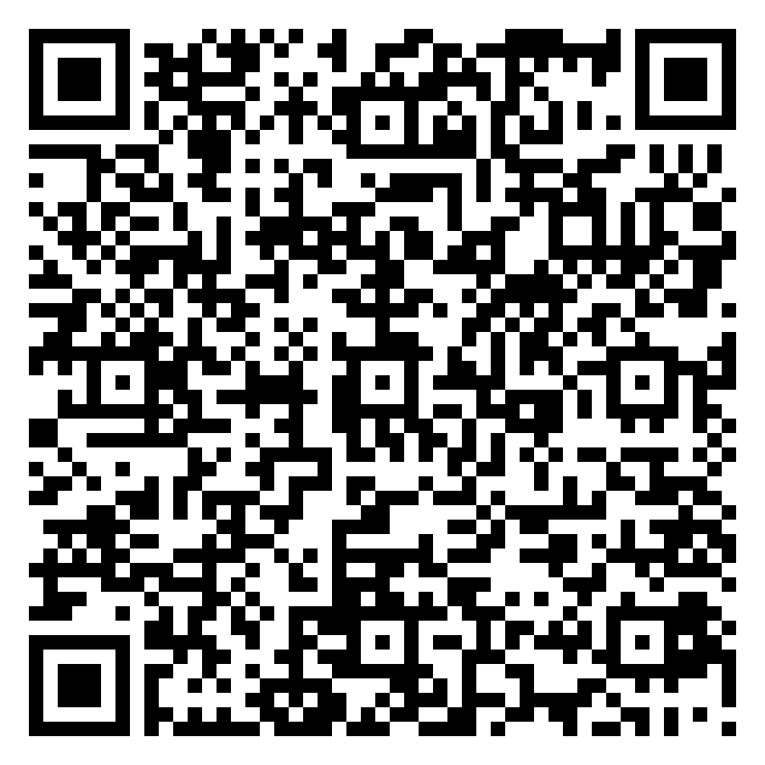 kod QR z danymi kontaktowymi 52174123300000