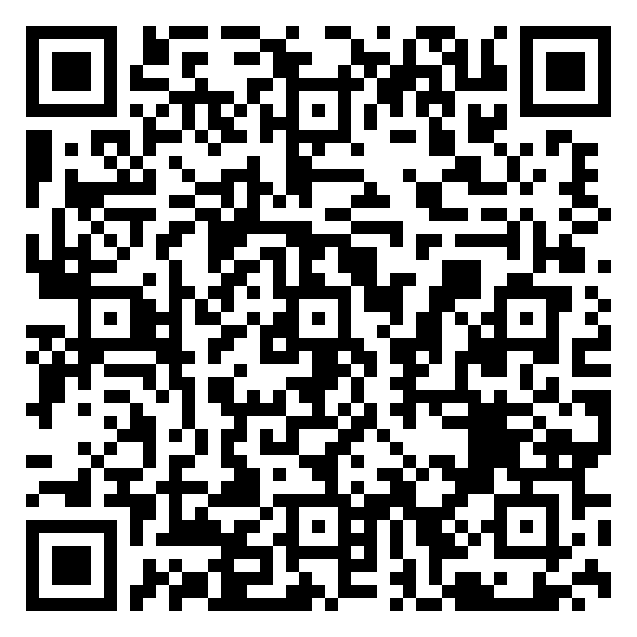 kod QR z danymi kontaktowymi 71255848400000