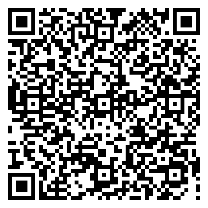 kod QR z danymi kontaktowymi 81081143800000