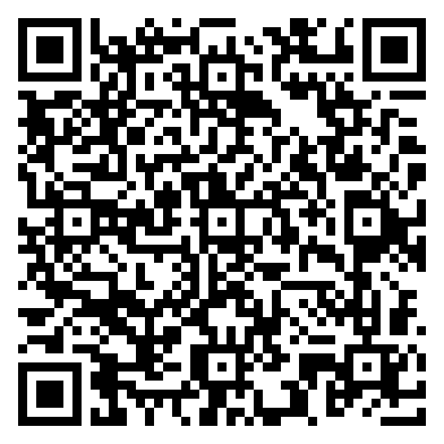 kod QR z danymi kontaktowymi 63208292200000