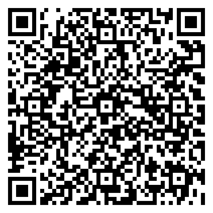 kod QR z danymi kontaktowymi 36363216700000