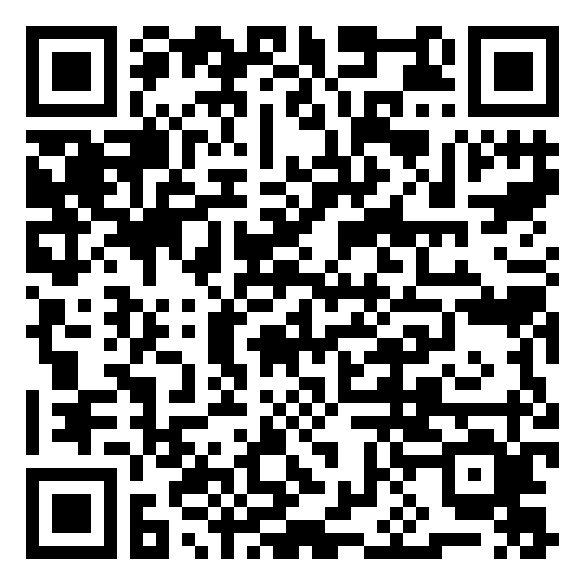 kod QR z danymi kontaktowymi 00000000000000