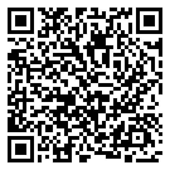 kod QR z danymi kontaktowymi 52439394000000