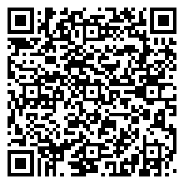 kod QR z danymi kontaktowymi 02117453100000