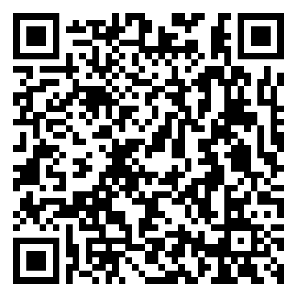 kod QR z danymi kontaktowymi 52415161500000