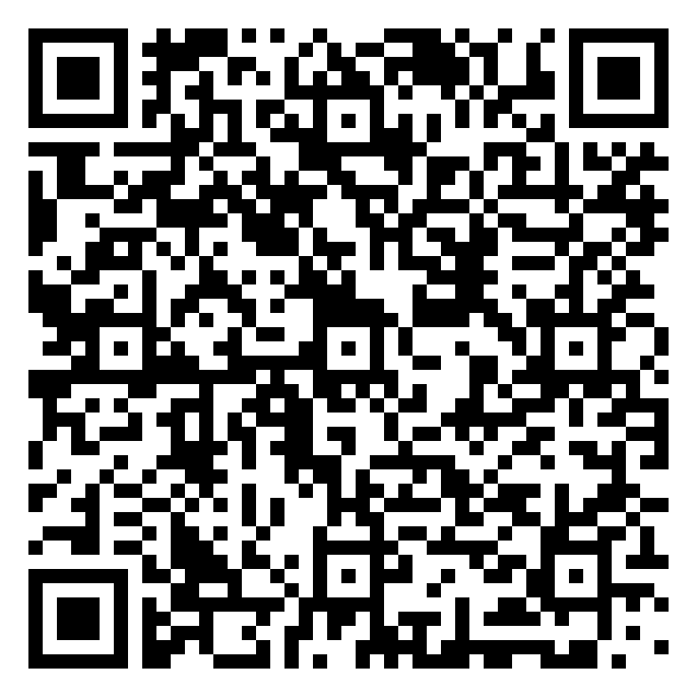 kod QR z danymi kontaktowymi 01301868800000