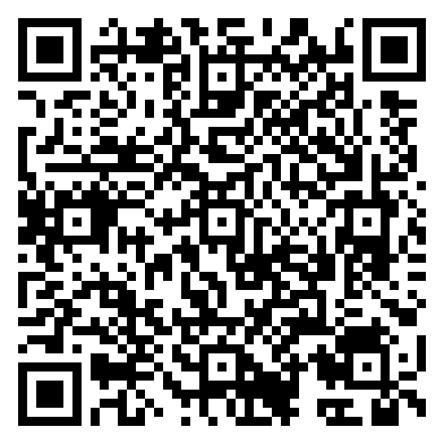 kod QR z danymi kontaktowymi 14111857700000