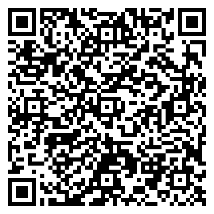 kod QR z danymi kontaktowymi 00000000000000