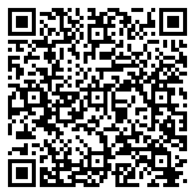 kod QR z danymi kontaktowymi 14233511800000