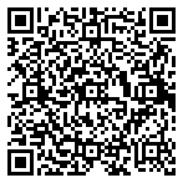 kod QR z danymi kontaktowymi 54125990500000