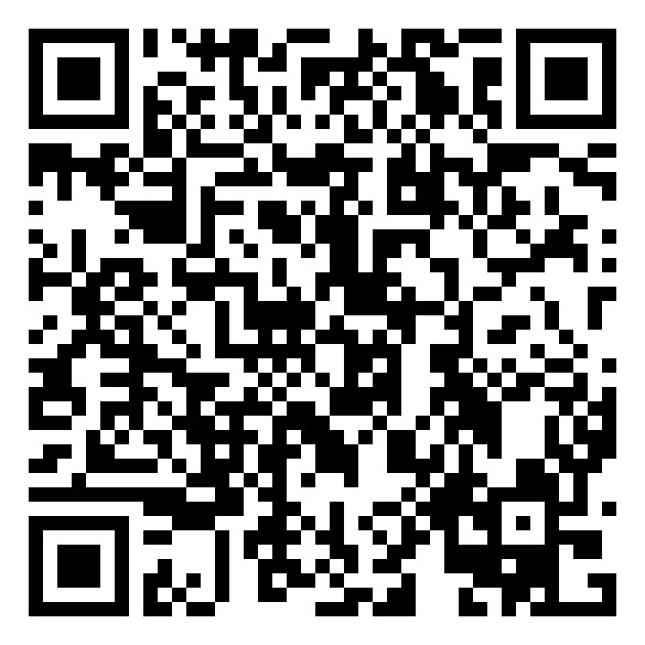kod QR z danymi kontaktowymi 43078568900000