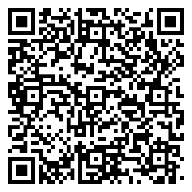 kod QR z danymi kontaktowymi 14164369700000