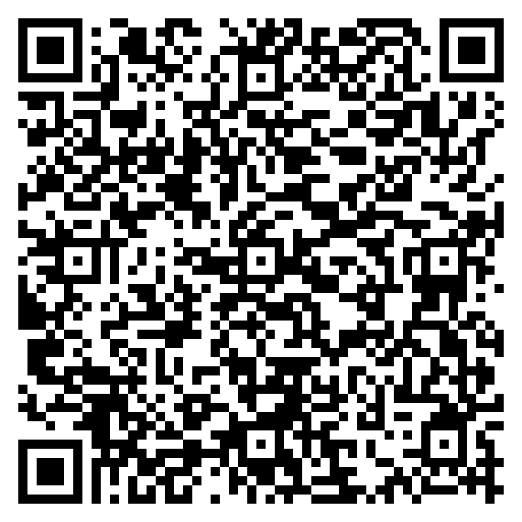 kod QR z danymi kontaktowymi 02091270200000