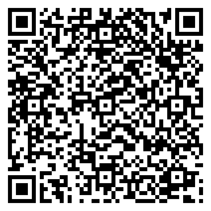 kod QR z danymi kontaktowymi 02174584400000