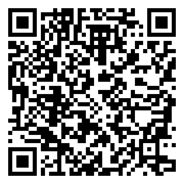 kod QR z danymi kontaktowymi 29101391300000